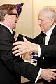 backstage-tonys