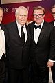 backstage-tonys