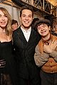 backstage-tonys