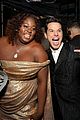 backstage-tonys