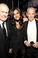 backstage-tonys