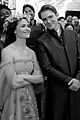 backstage-tonys