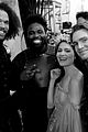 backstage-tonys