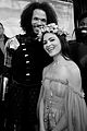 backstage-tonys