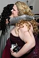 backstage-tonys