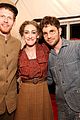 backstage-tonys