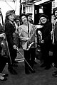 backstage-tonys