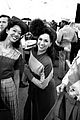 backstage-tonys