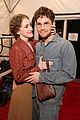 backstage-tonys