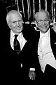 backstage-tonys