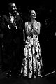 backstage-tonys