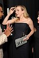 backstage-tonys