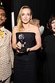 backstage-tonys