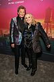 backstage-tonys