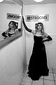 backstage-tonys