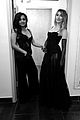 backstage-tonys