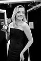 backstage-tonys