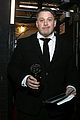 backstage-tonys