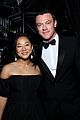 backstage-tonys