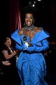 backstage-tonys