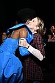 backstage-tonys