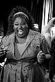 backstage-tonys