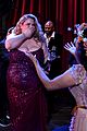 backstage-tonys
