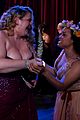 backstage-tonys
