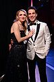 backstage-tonys