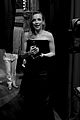 backstage-tonys