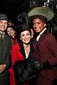 backstage-tonys