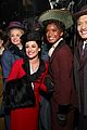 backstage-tonys