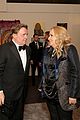 backstage-tonys