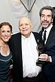 backstage-tonys