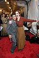 backstage-tonys