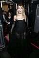 backstage-tonys