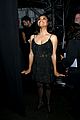 backstage-tonys