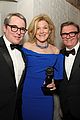 backstage-tonys
