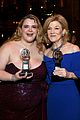 backstage-tonys