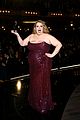 backstage-tonys