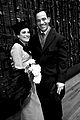 backstage-tonys
