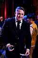 backstage-tonys