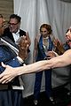 backstage-tonys