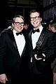 backstage-tonys