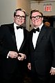 backstage-tonys