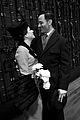 backstage-tonys