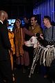 backstage-tonys