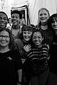 backstage-tonys