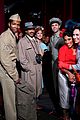 backstage-tonys