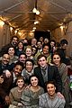 backstage-tonys